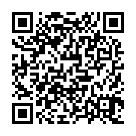 QR code for 94J905