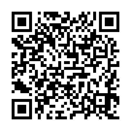 QR code for 94J951