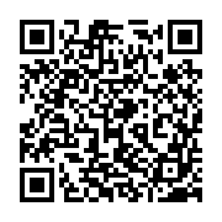 QR code for 94K252