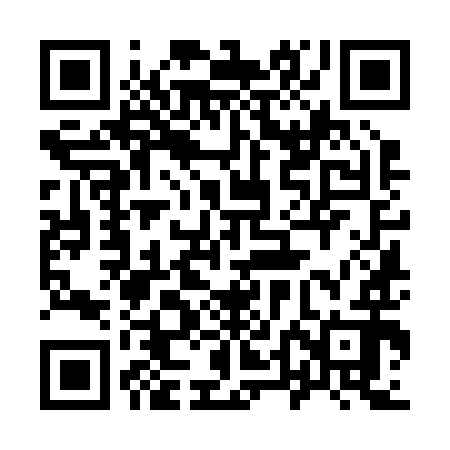QR code for 94K292