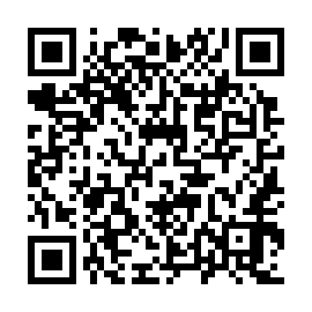QR code for 94K352