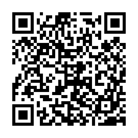 QR code for 94K457