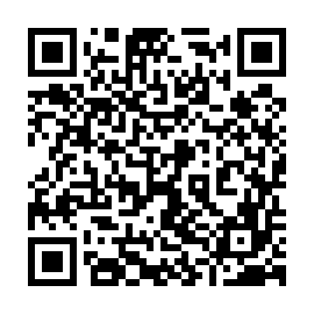 QR code for 94K556