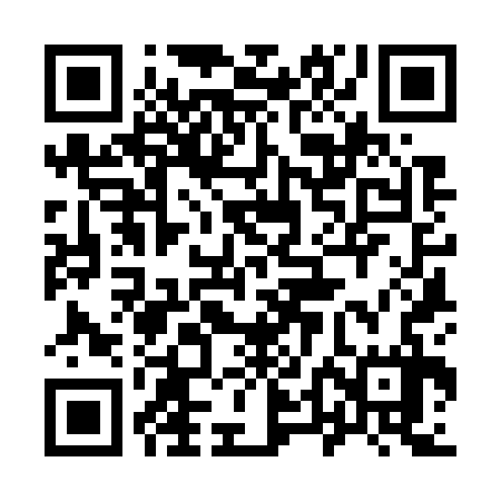 QR code for 94K737