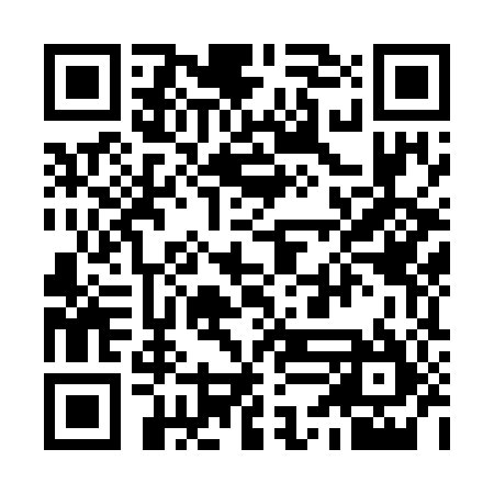 QR code for 94K785