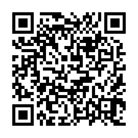 QR code for 94K840