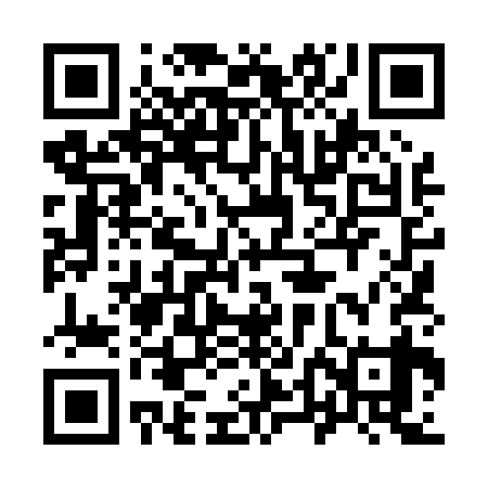 QR code for 94L039