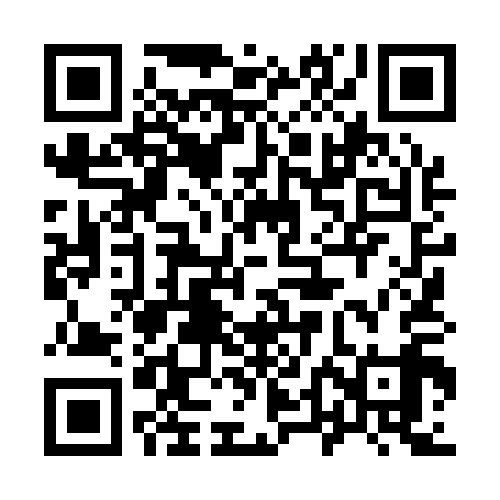 QR code for 94L119