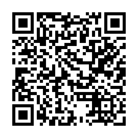 QR code for 94L179
