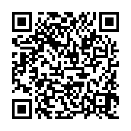 QR code for 94L182