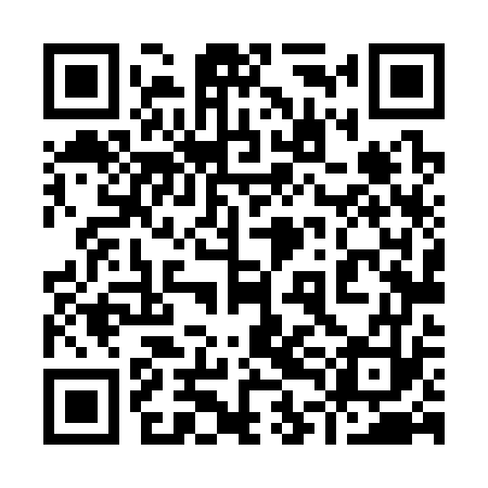 QR code for 94L373