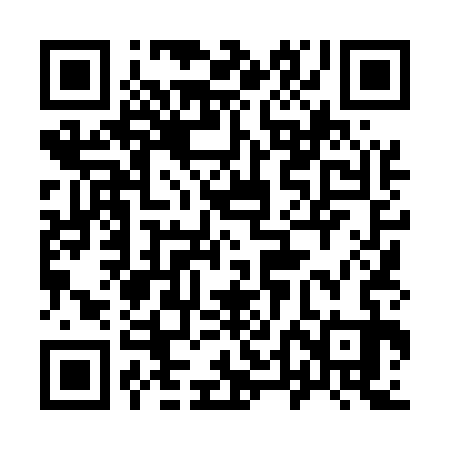 QR code for 94L533