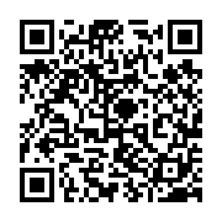 QR code for 94L651