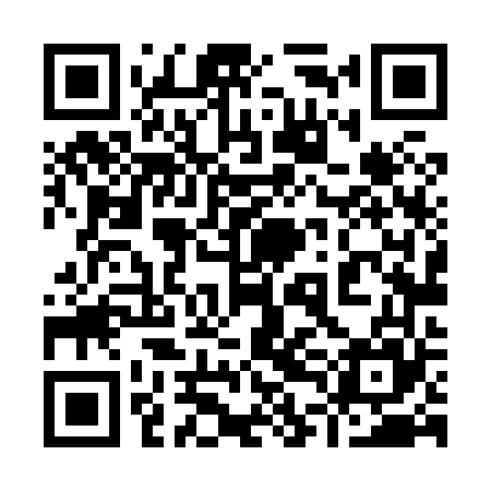 QR code for 94L865