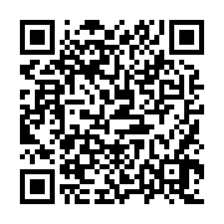 QR code for 94L866