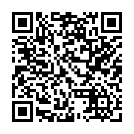 QR code for 94L915