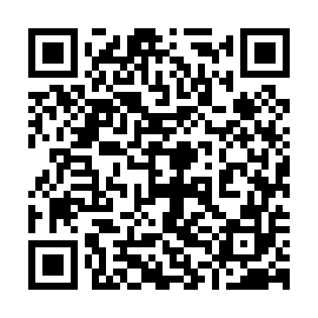 QR code for 94M052