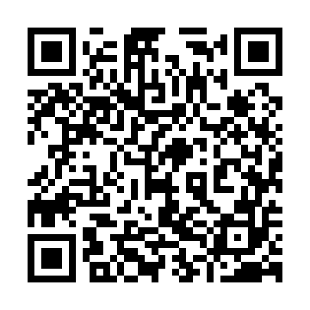 QR code for 94M152