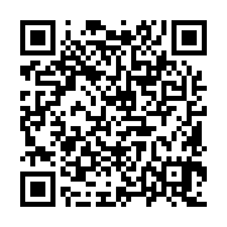QR code for 94M185