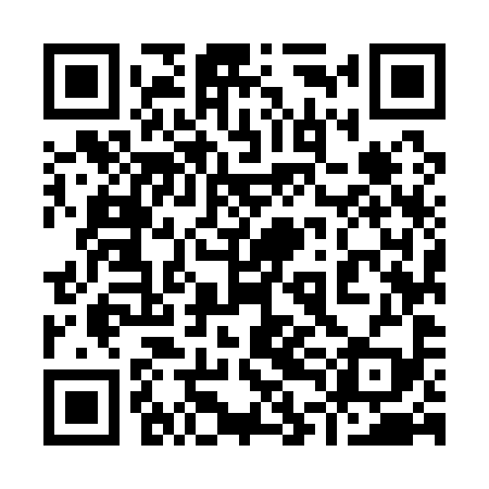 QR code for 94M199