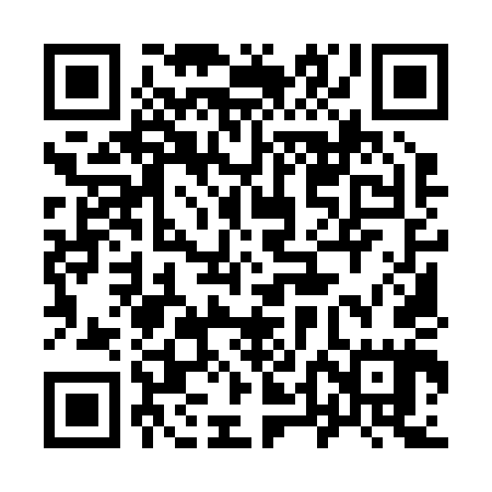 QR code for 94M245