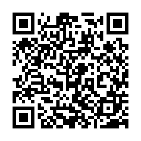 QR code for 94M302