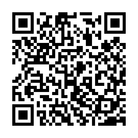 QR code for 94M469