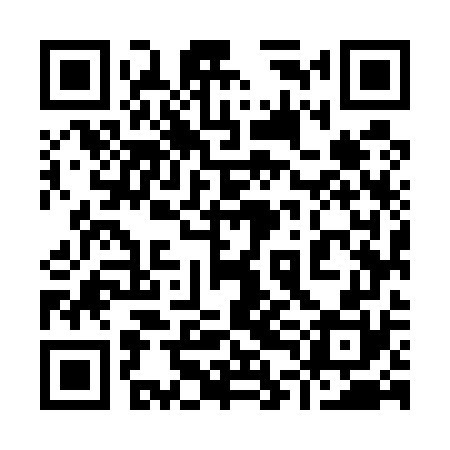 QR code for 94M570