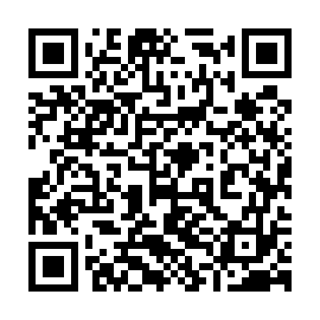 QR code for 94M573