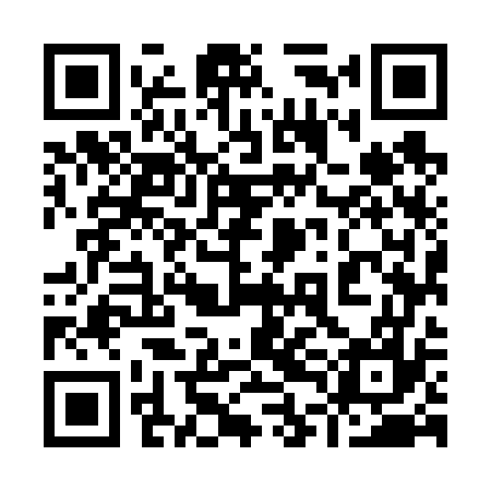 QR code for 94M677