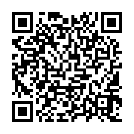 QR code for 94M912