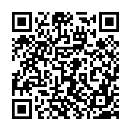QR code for 94N076