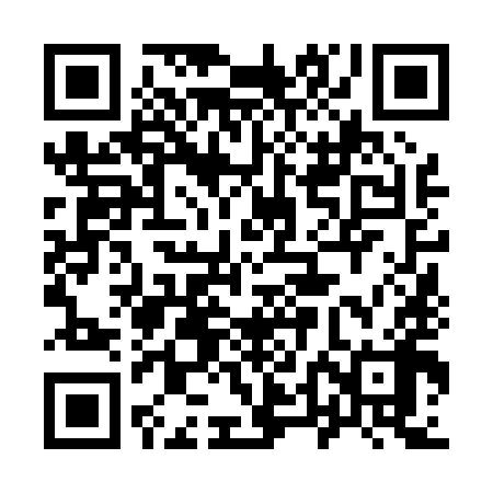 QR code for 94N098