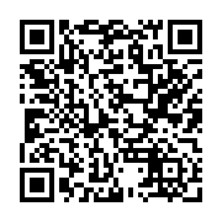 QR code for 94N151