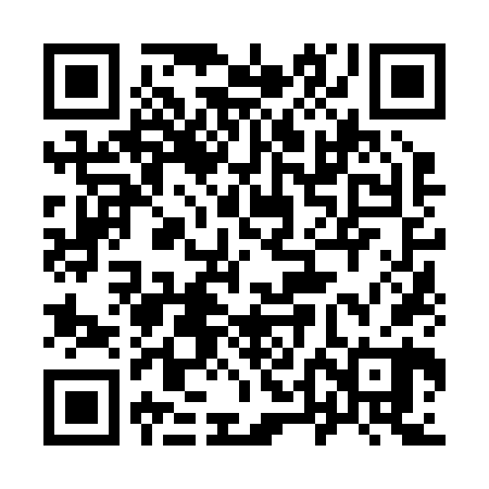 QR code for 94N260
