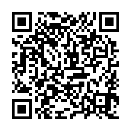 QR code for 94N391