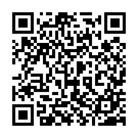 QR code for 94N507