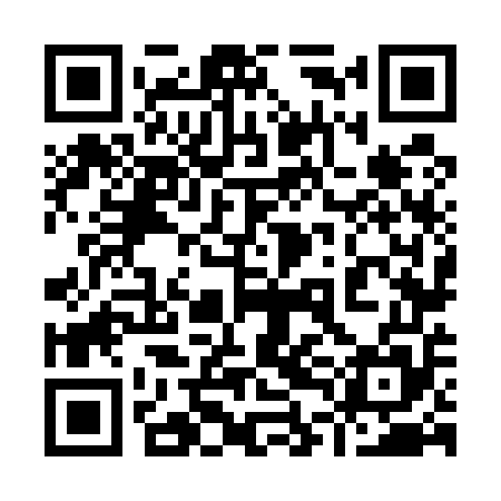 QR code for 94N555