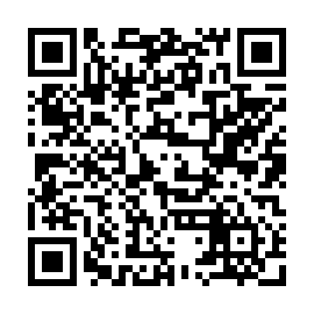 QR code for 94N614