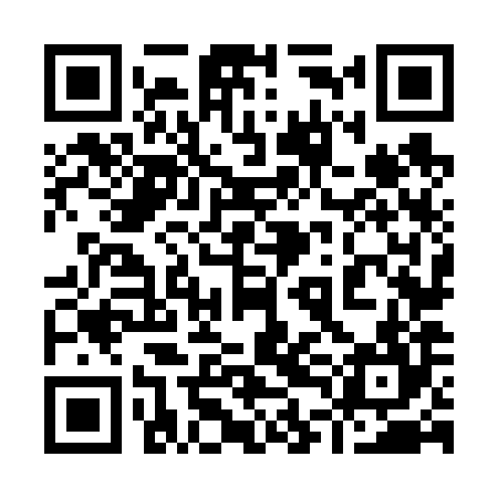QR code for 94N684