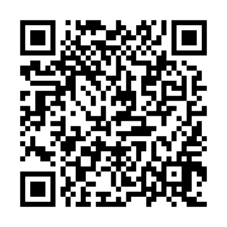 QR code for 94N816