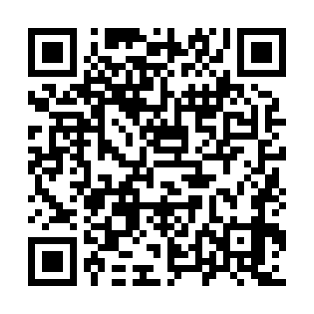 QR code for 94N879