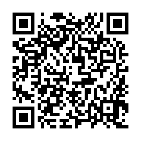 QR code for 94N994