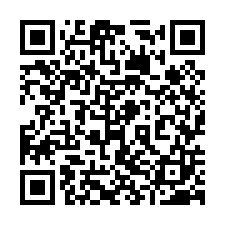 QR code for 94O003