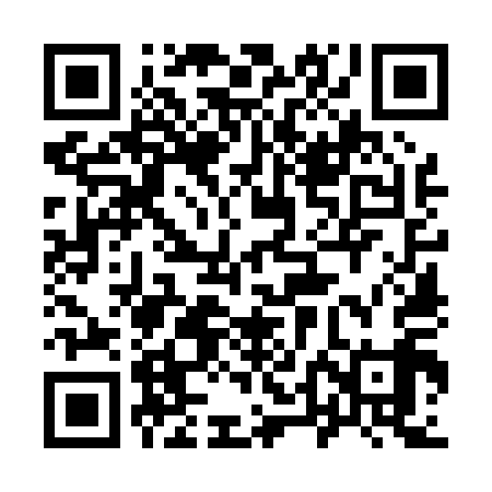 QR code for 94O019
