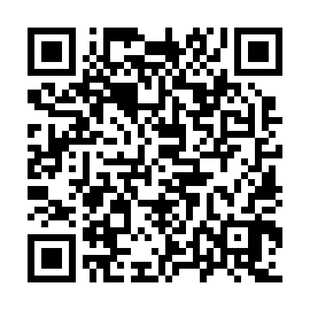 QR code for 94O202