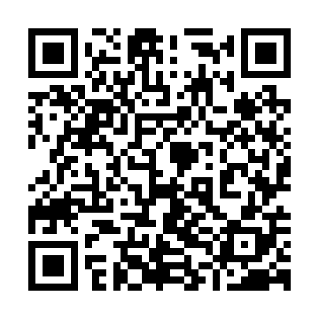 QR code for 94O208