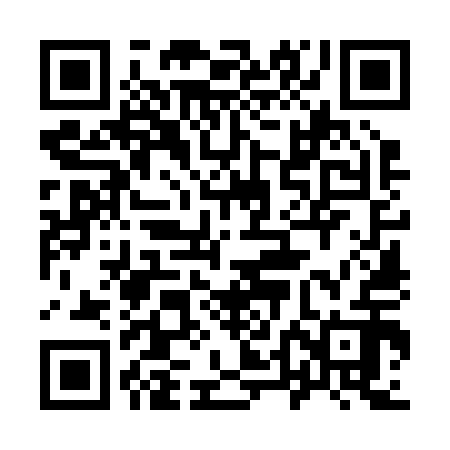 QR code for 94O212
