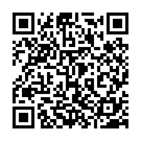 QR code for 94O235