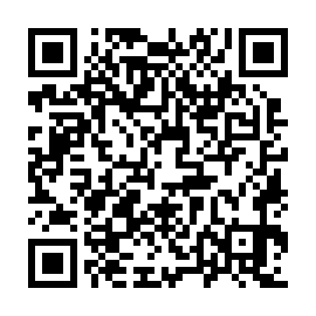 QR code for 94O271